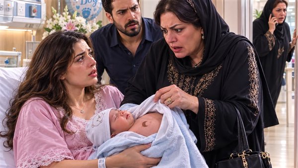 لمحة نيوز