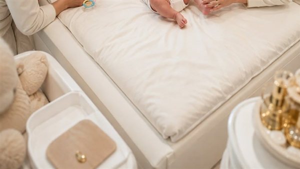 لمحة نيوز