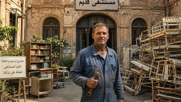 لمحة نيوز