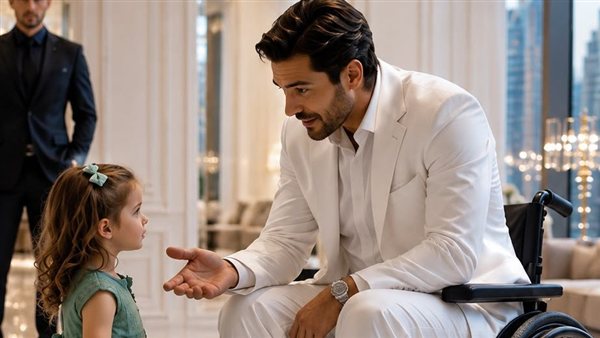 لمحة نيوز
