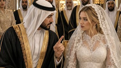 عشر فتيات