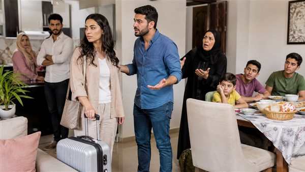 لمحة نيوز