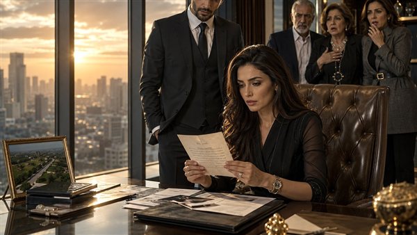 لمحة نيوز