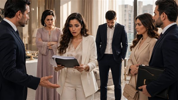 لمحة نيوز