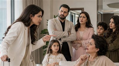 طاولة التشريح