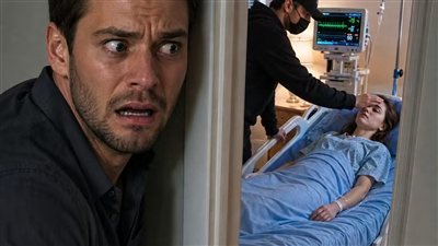 اتجوزت أغنى رجل في البلد 
