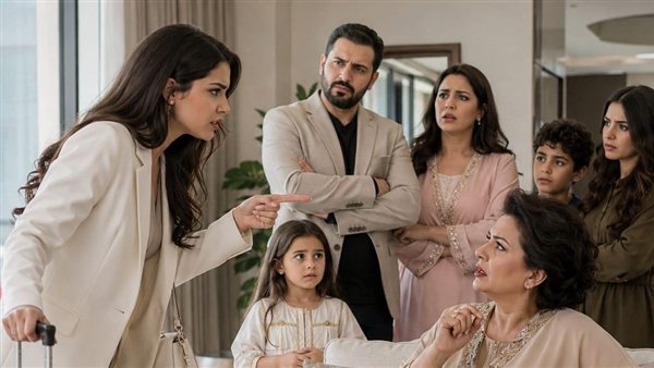 لمحة نيوز