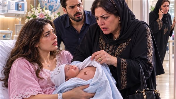 لمحة نيوز