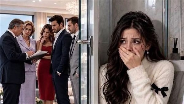 لمحة نيوز