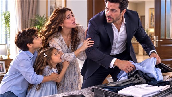 لمحة نيوز