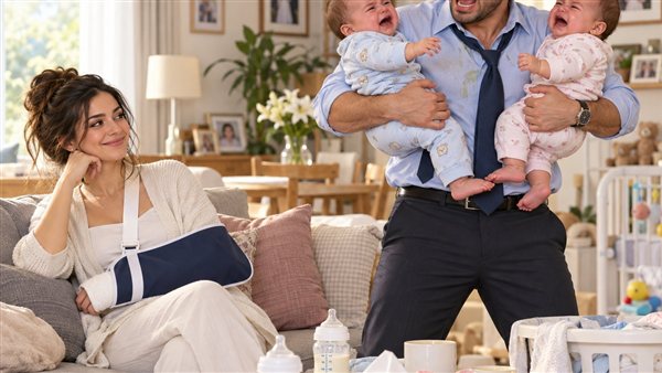 لمحة نيوز