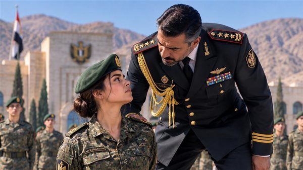 لمحة نيوز