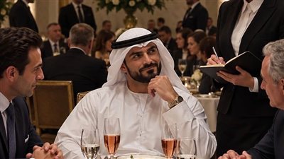 حماتي التركية