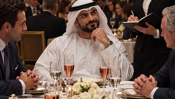 لمحة نيوز