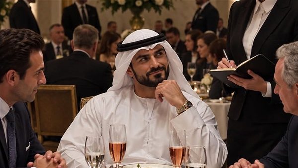 لمحة نيوز
