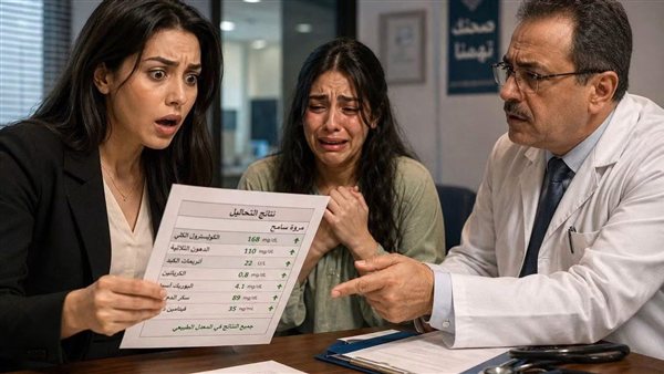 لمحة نيوز