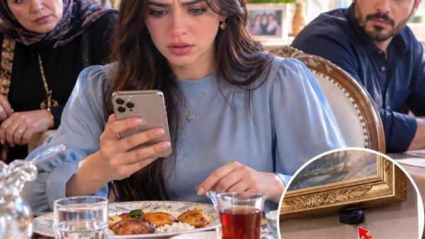 لمحة نيوز