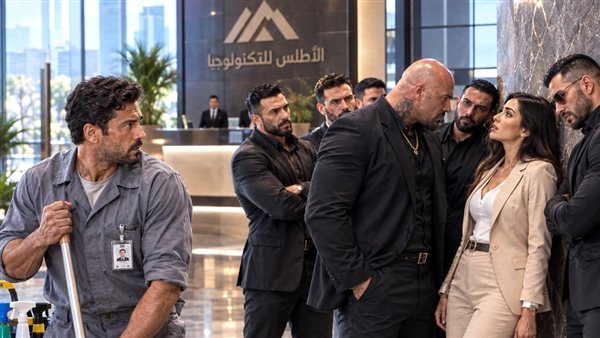 لمحة نيوز