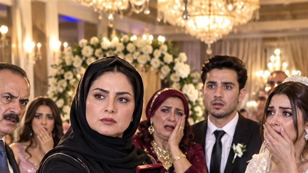 لمحة نيوز