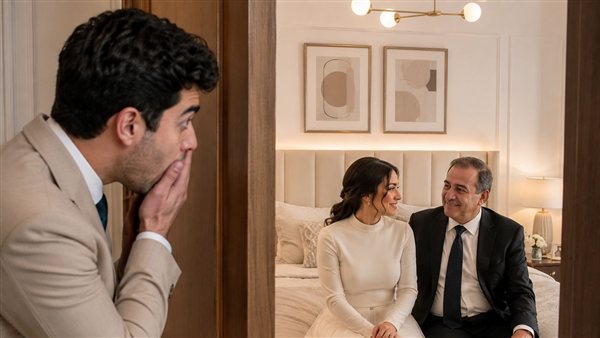 لمحة نيوز