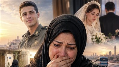 طفلة صغيرة