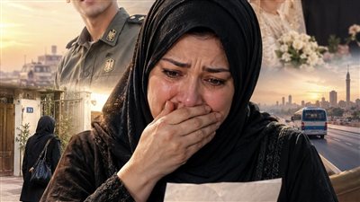 بنتي الكبيرة 