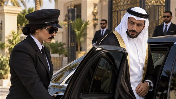 لمحة نيوز