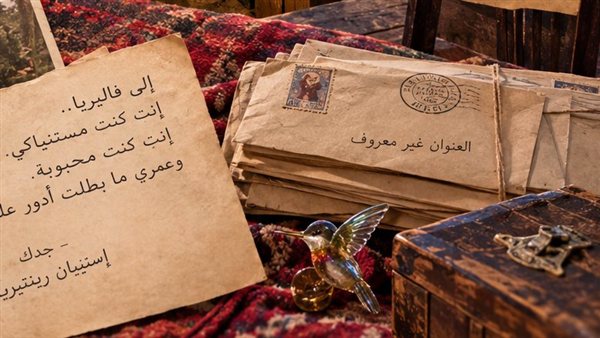 لمحة نيوز