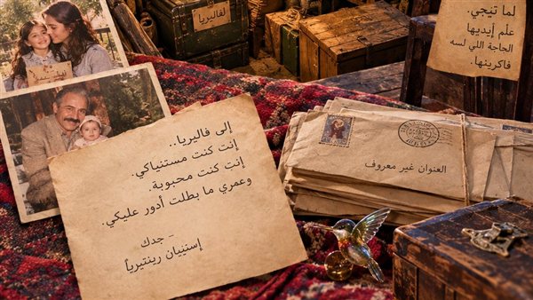 لمحة نيوز