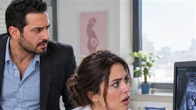 خلف طرحة العروس