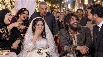 ابويا جوزني 