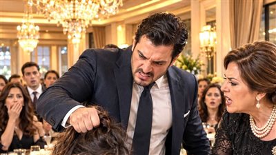 جارتي الجديدة ودفن البيض