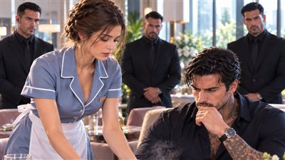 حمايا دفعلي ١٢ مليون