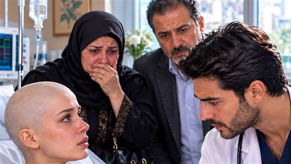 لمحة نيوز
