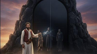 20 عاماً في 
