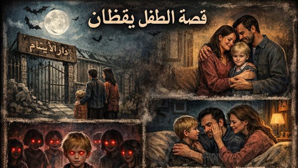 لمحة نيوز