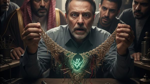 لمحة نيوز