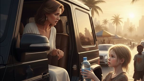 لمحة نيوز