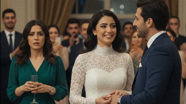 لمحة نيوز