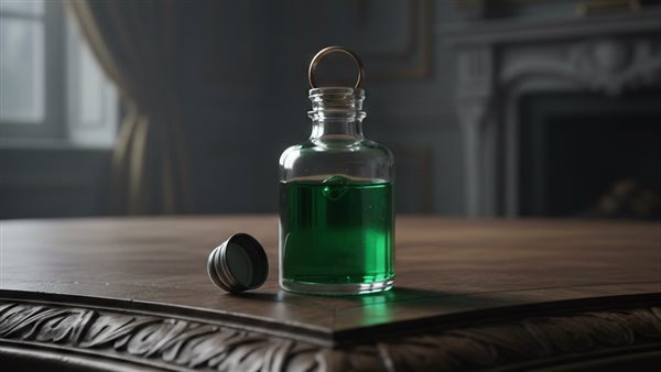 لمحة نيوز