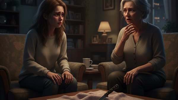 لمحة نيوز