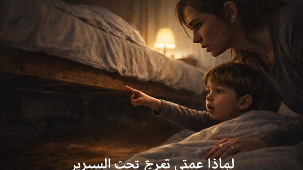 لمحة نيوز