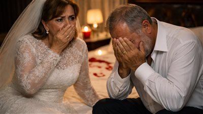 اسمي إليانور. أبلغ من العمر 71 عامًا، وبعد عامين من فقدان حب حياتي، تزوجت أفضل صديق له. 