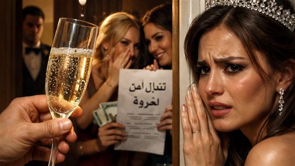 لمحة نيوز