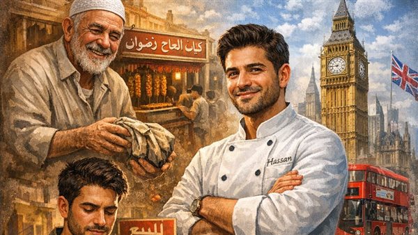 لمحة نيوز