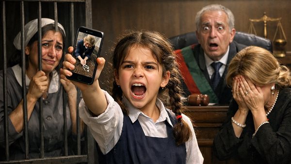 لمحة نيوز