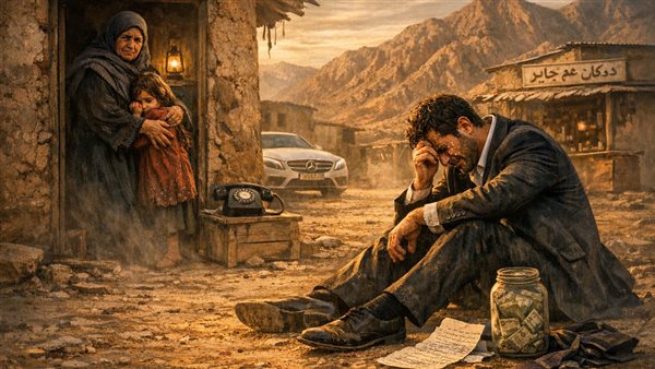 لمحة نيوز