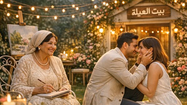 لمحة نيوز