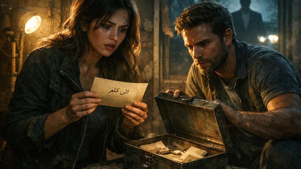 لمحة نيوز