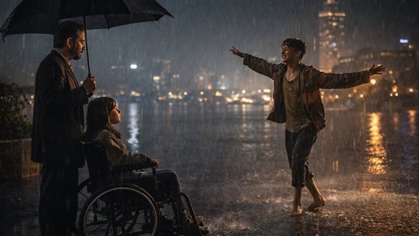 لمحة نيوز